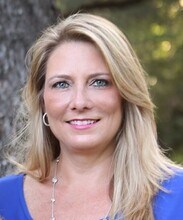 Kristen Markovich PA